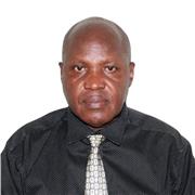 Cours de soutien à distance en français